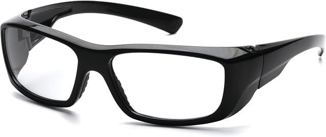 Pyramex Emerge SB7910D15 Safety Glasses