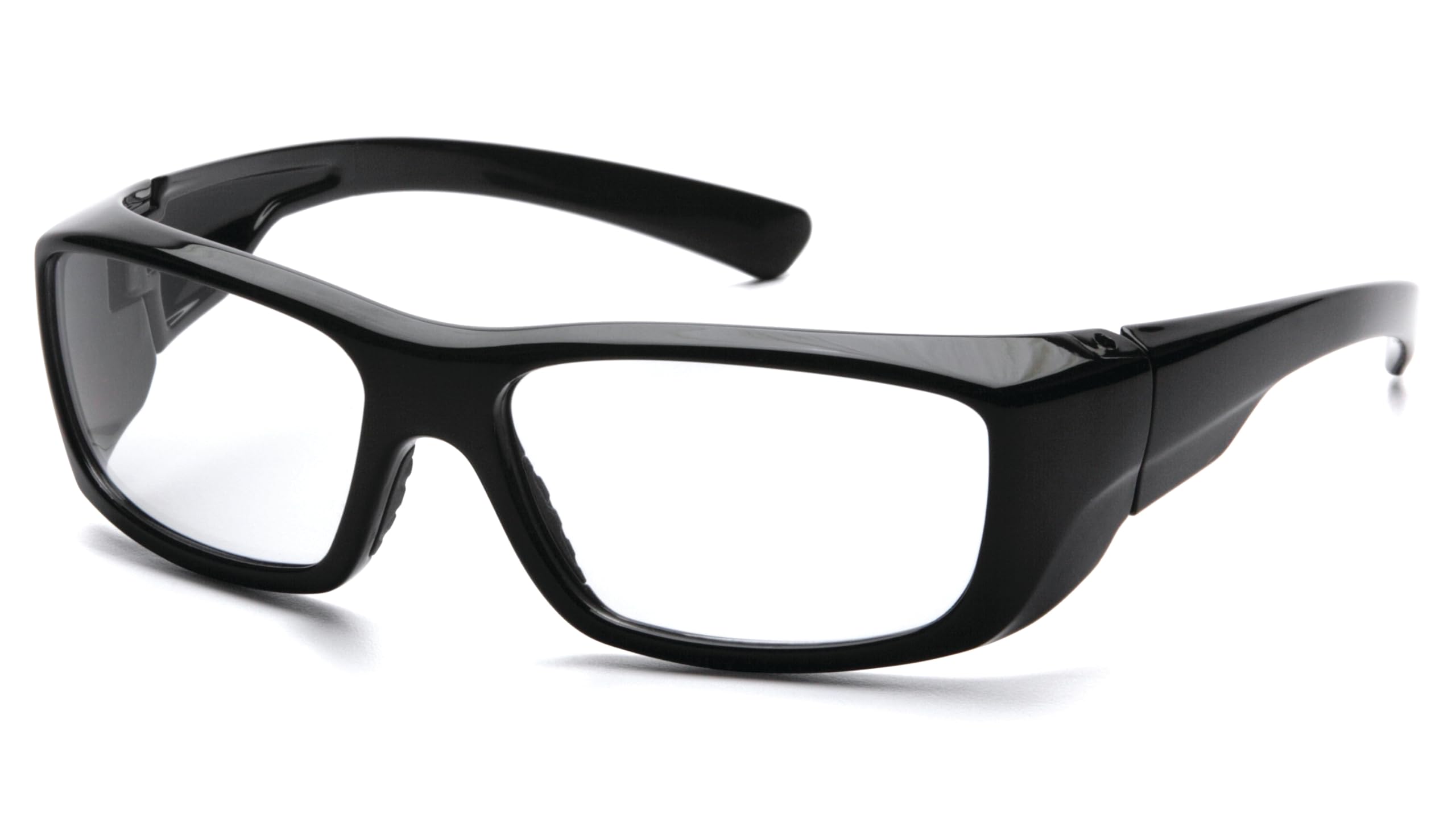 Pyramex Safety Products SB7910D15 - Safety Glasses - Amazon.com