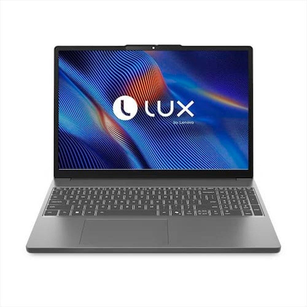 Notebook Lenovo IdeaPad Slim 3, AMD Ryzen 7 7735HS, 16GB RAM, AMD