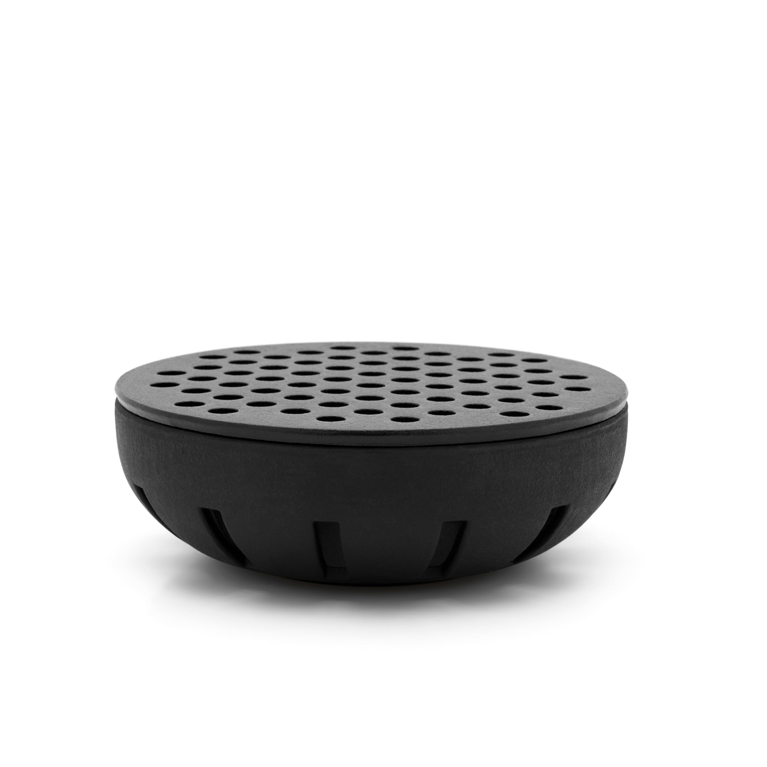 Bredemeijer Hunan - Teapot Warmer - Storlek 14.5 Cm Diameter - Höjd 5.5