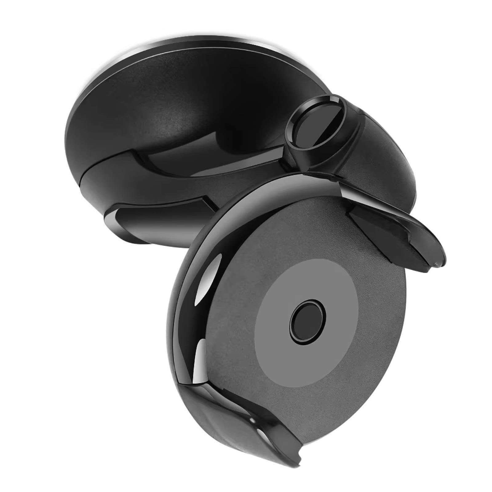 Support Téléphone De Voiture Universel Easy Clip Panel
