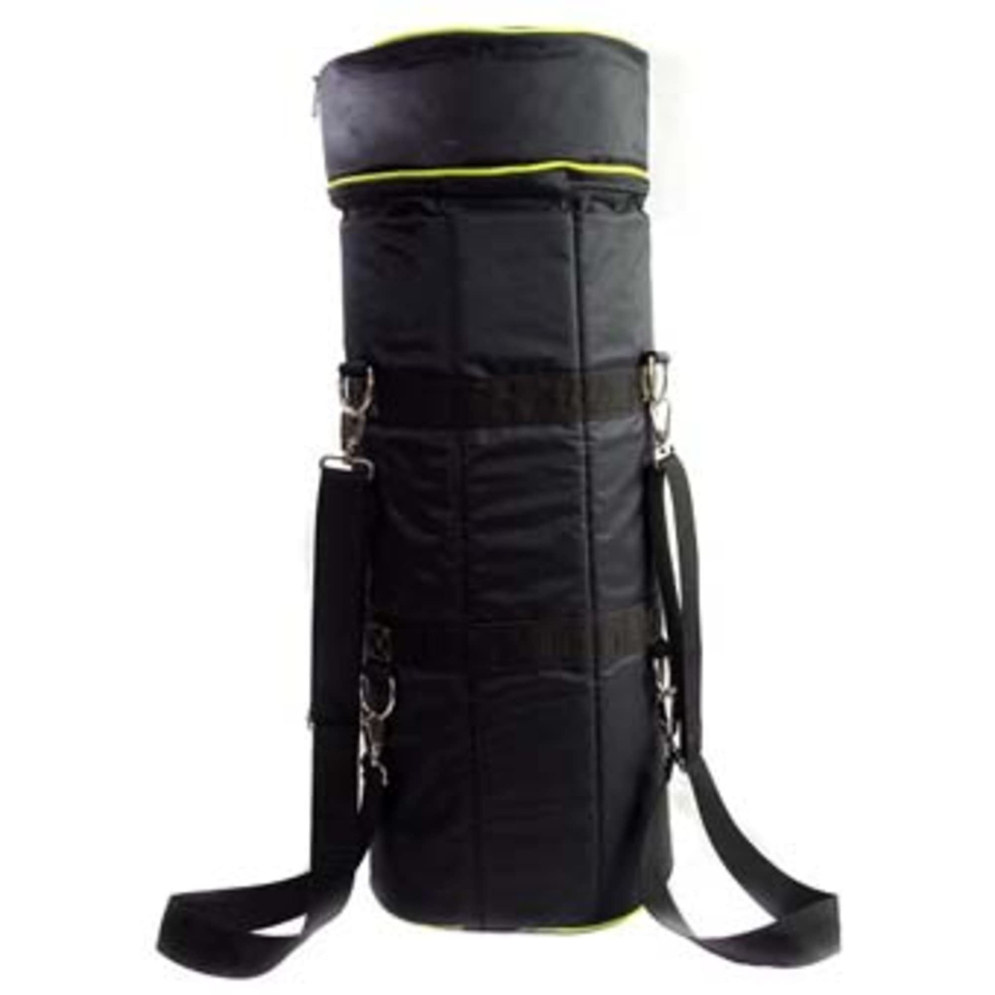 Sac de Transport Oklop Maksutov 180
