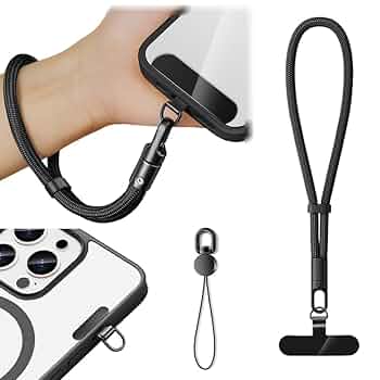 mastermind japan スマホストラップ mastermind japan スマホストラップ