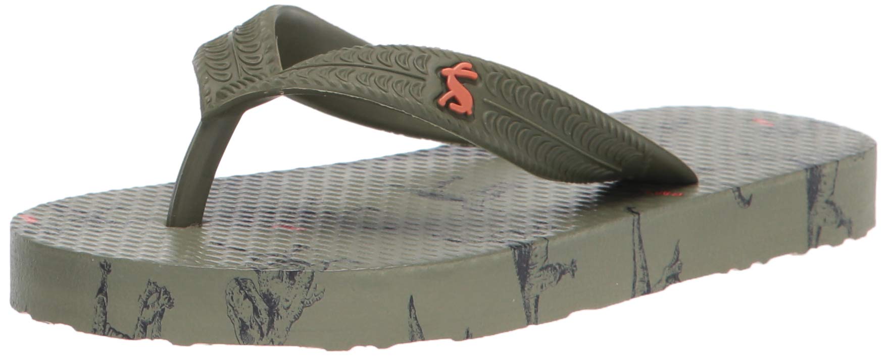 JoulesUnisex-Child Flip-Flop