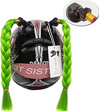 Velo Costume Cosplay 2pcs Noir 3t Sister Casque Chat Oreilles Cristal Casque Accessoires Decoration Pour Moto Velo Ski Sports D Hiver Sports Et Loisirs Velo Costume Cosplay 2pcs Noir 3t Sister Casque Chat Oreilles Cristal Casque Accessoires Decoration Pour Moto Velo Ski Sports D Hiver Sports Et Loisirs