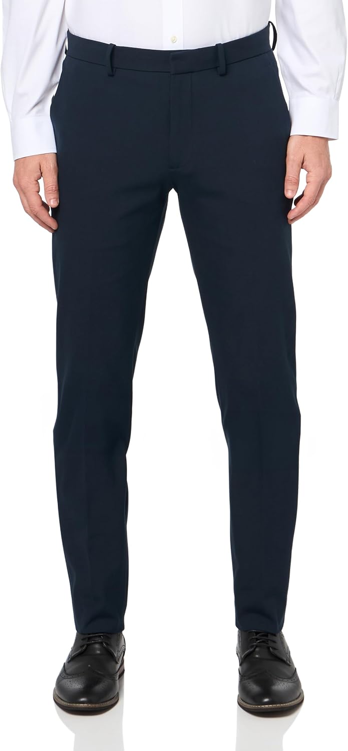 Theory Men's Zaine Pant in Bistretch