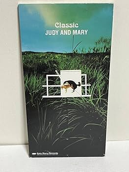 クラシックCDまとめうり６３枚 クラシックCDまとめうり63枚 CD