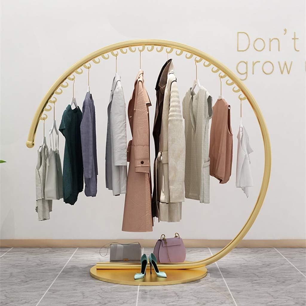 収納付きコートハンガー　バレットスタンド　木製　店舗什器 収納付きコートハンガー バレットスタンド 木製 店舗什器 アウトレット