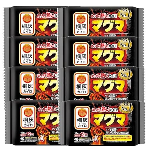 y8Zbgzѐ ˊD JC }O} \Ȃ 10×8Zbg