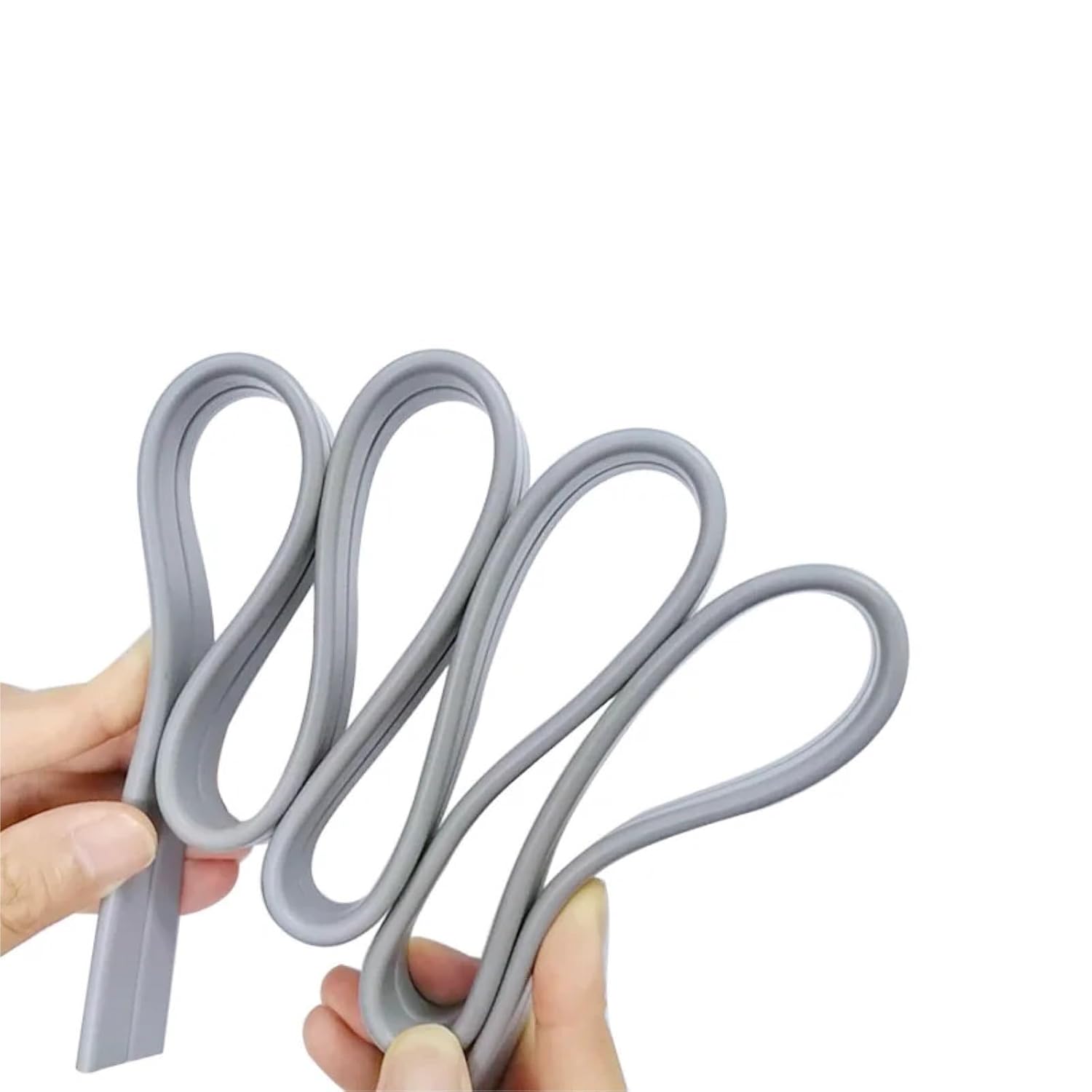 1M YFFB Elevator accompanying Flat Cable18 17 15Awg 2-20Core Soft Bending Oil-Resistant(16Cores 1Meter,17AWG 1mm2)