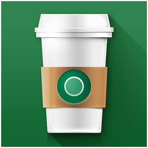 Secret Menu for Starbucks - Coffee, Frappuccino, Tea, Hot, and Cold Drinks Recipes