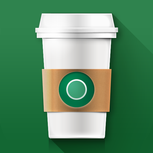 Secret Menu for Starbucks - Coffee,...