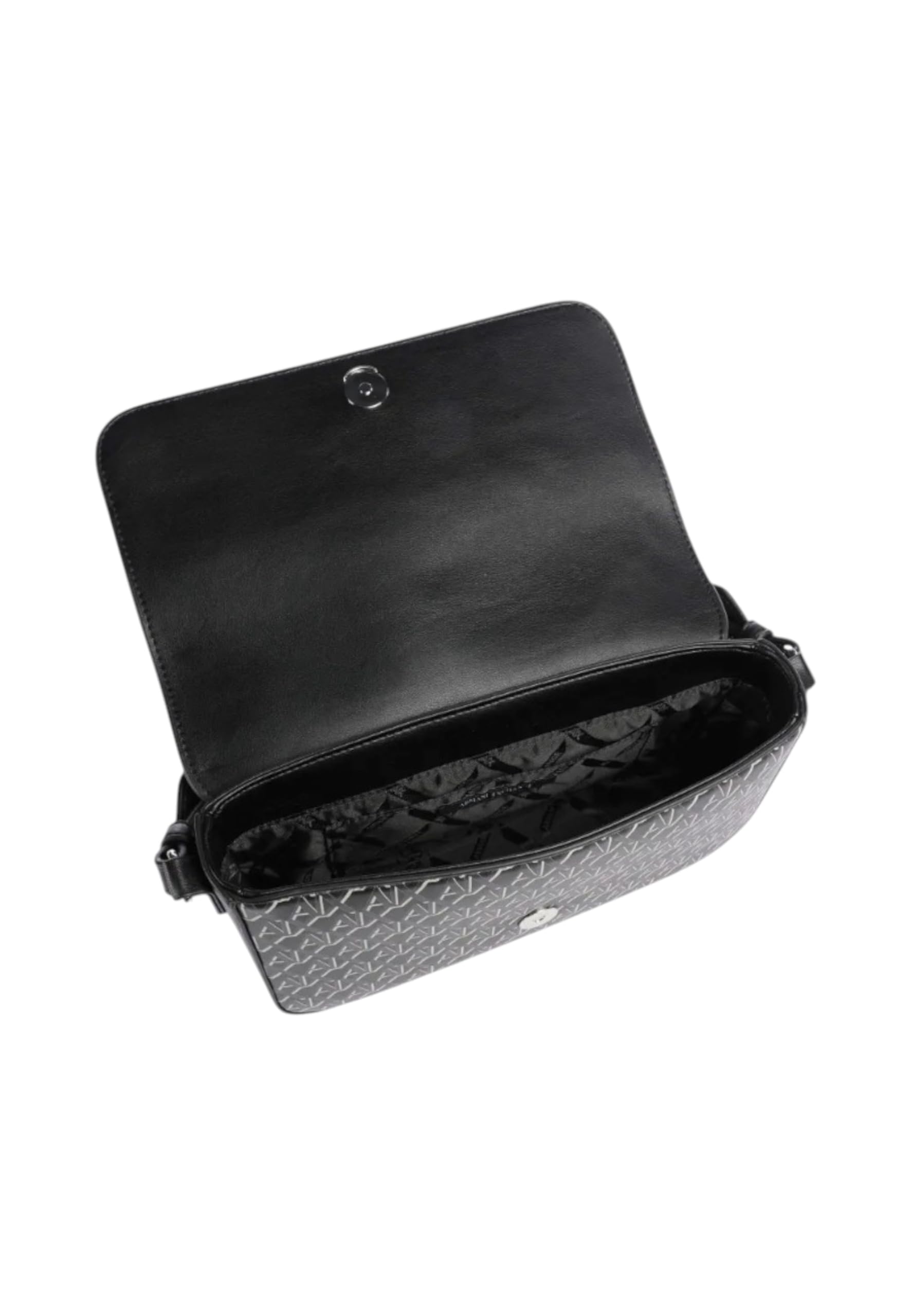 Armani Exchange BOLSO MUJER