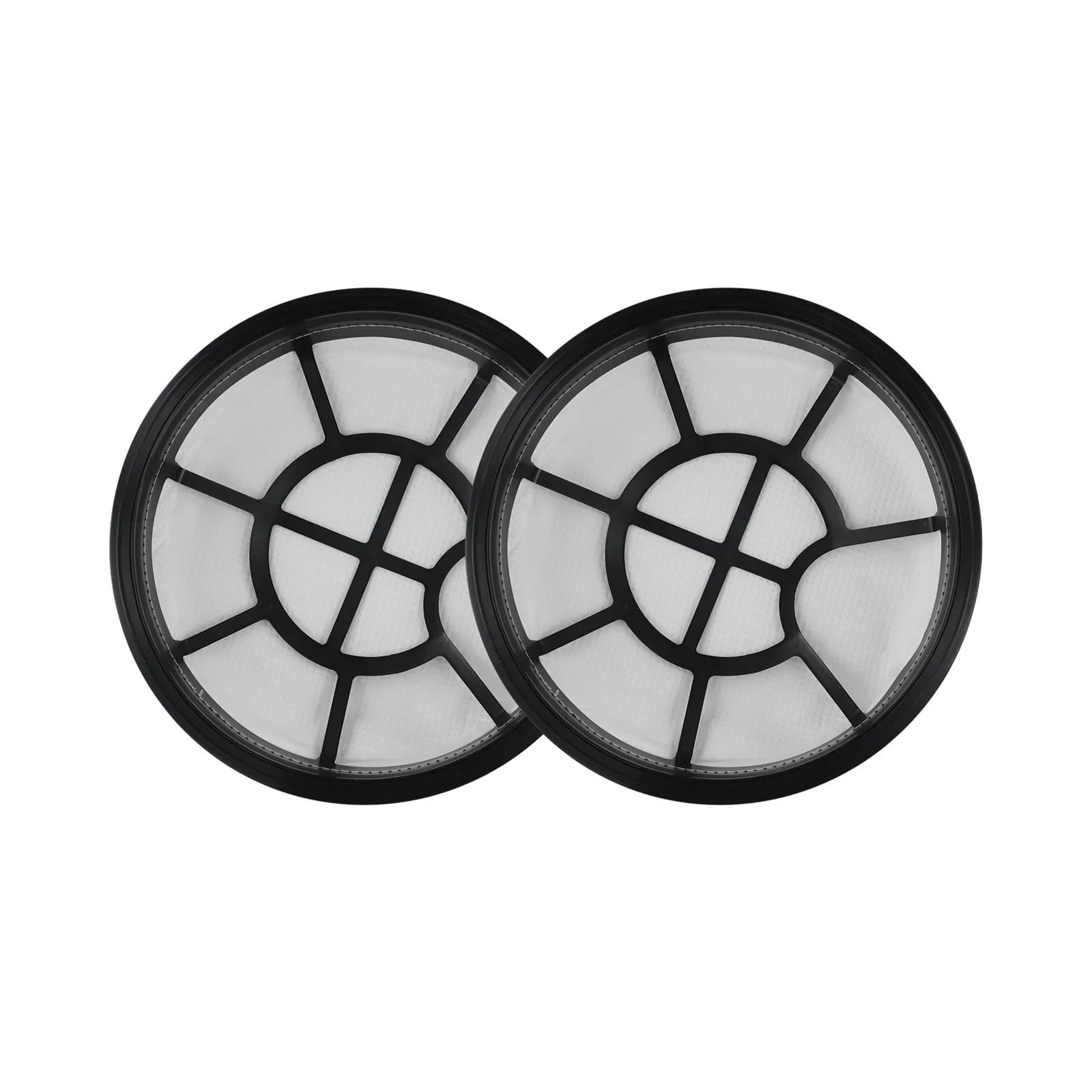 RHOBYXONZ Replacement Vacuum Cleaner Filters For Home Cleaning