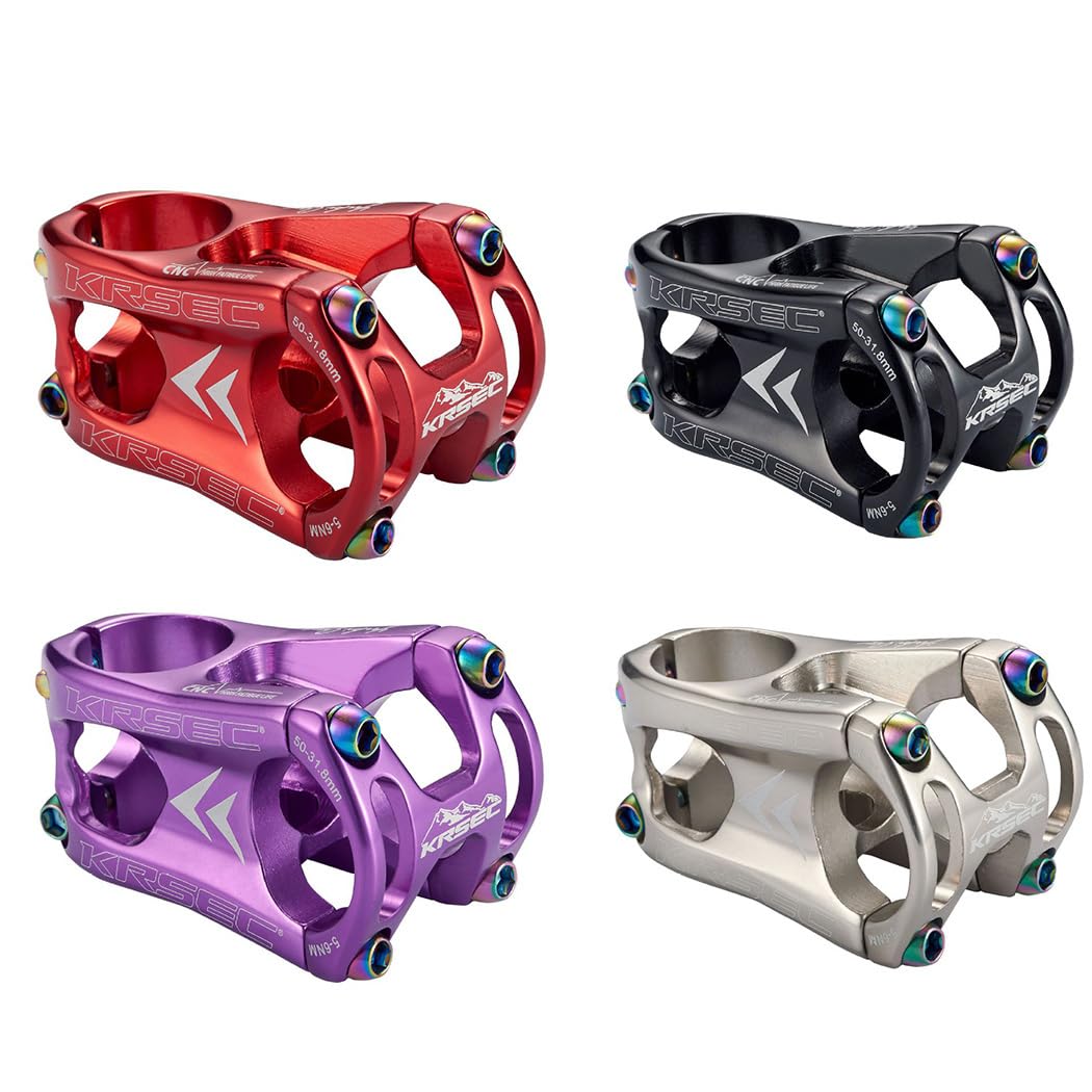 ARESステムC✨３点フルセット❤️ 楽天市場】アレース ステムcの通販