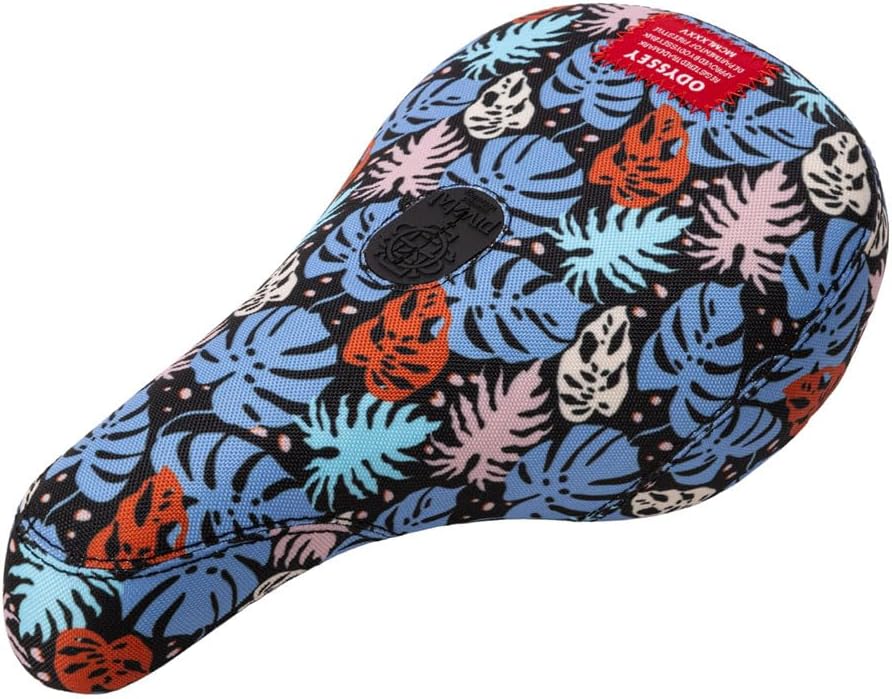 Odyssey Tropical V1 Seat Pivotal V3 Multicolor