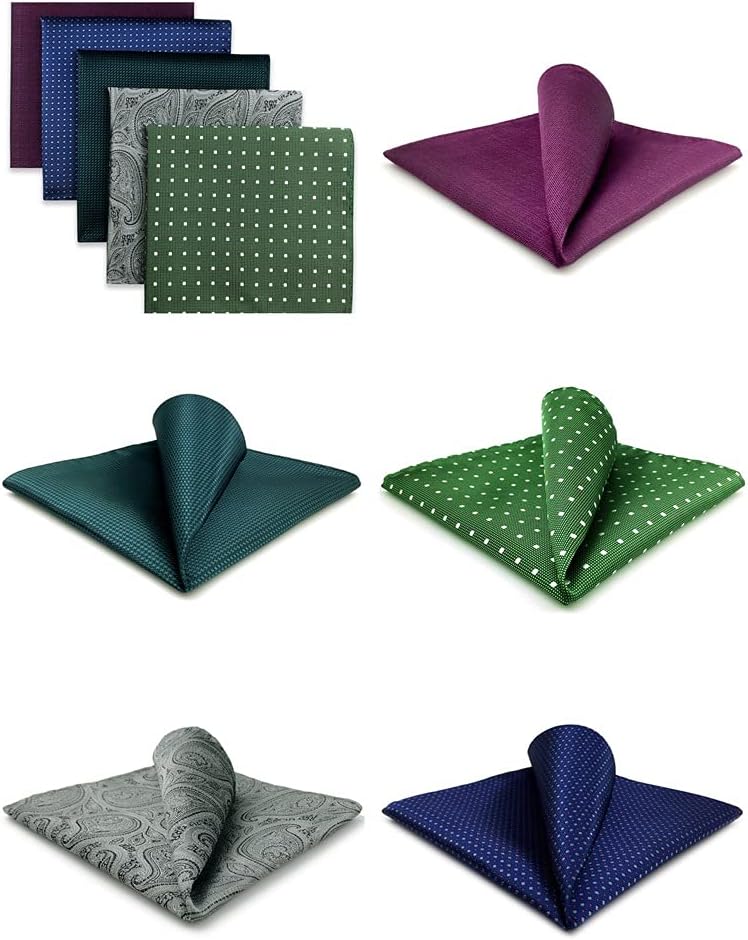 DOOGOO THE TABLE420 teak 折りたたみテーブル DOOGOO ドゥーグー