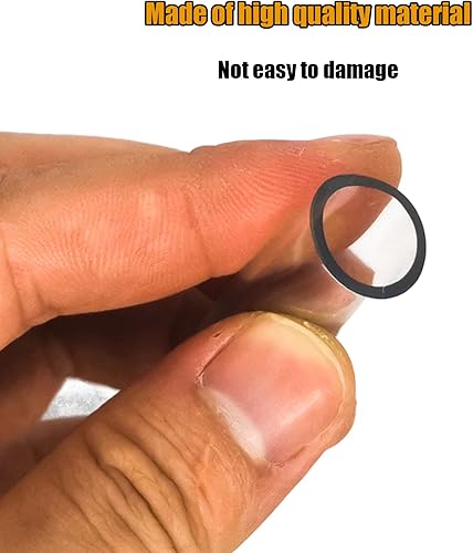 Miniatura 5 de 532148456 Reemplazo del tubo de drenaje de aceite para Husqvarna AYP Craftsman Poulan 148456