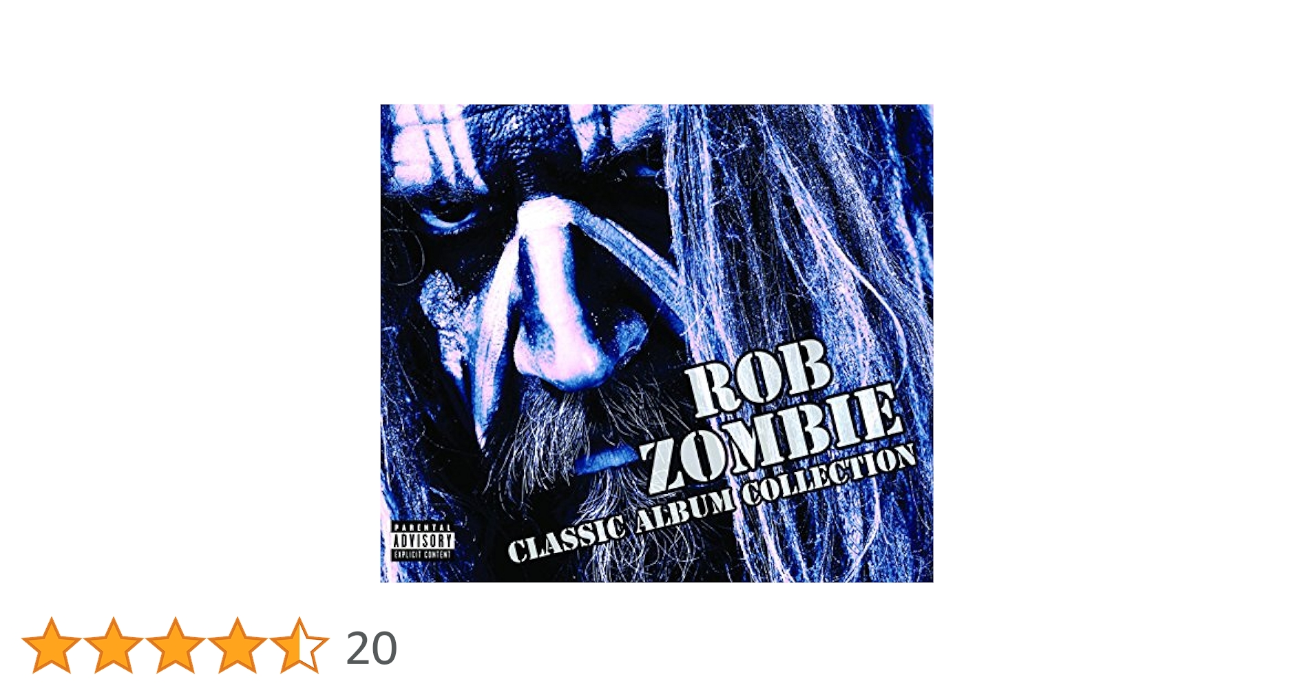 Amazon.co.jp: Classic Album.. -CD+DVD-: Music