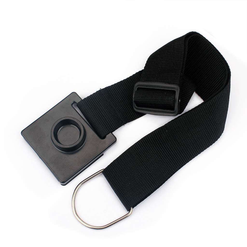 Support Antidérapant Réglable pour Violoncelle - Alnicov