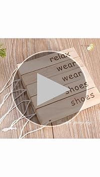 Amazon | くすのき クスノキ 防虫 天然木 天然の香りがさわやか