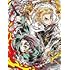 「劇場版『鬼滅の刃』無限列車編(完全生産限定版 / DVD)」