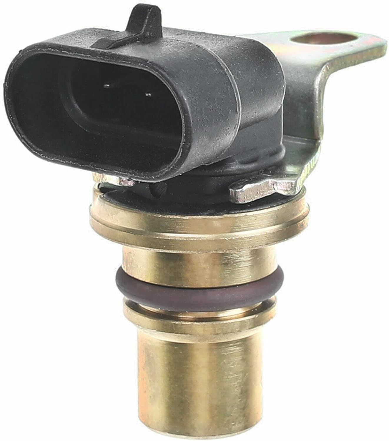 Camshaft Position Sensor Compatible with Buick Skylark Oldsmobile Achieva 96-98 2.4L 2.3L