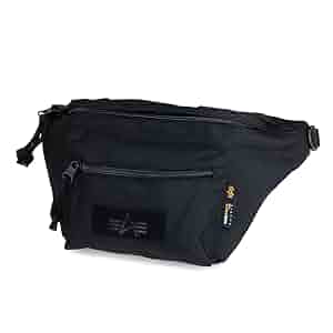 Amazon | [ALPHA INDUSTRIES INC.(アルファインダストリーズ
