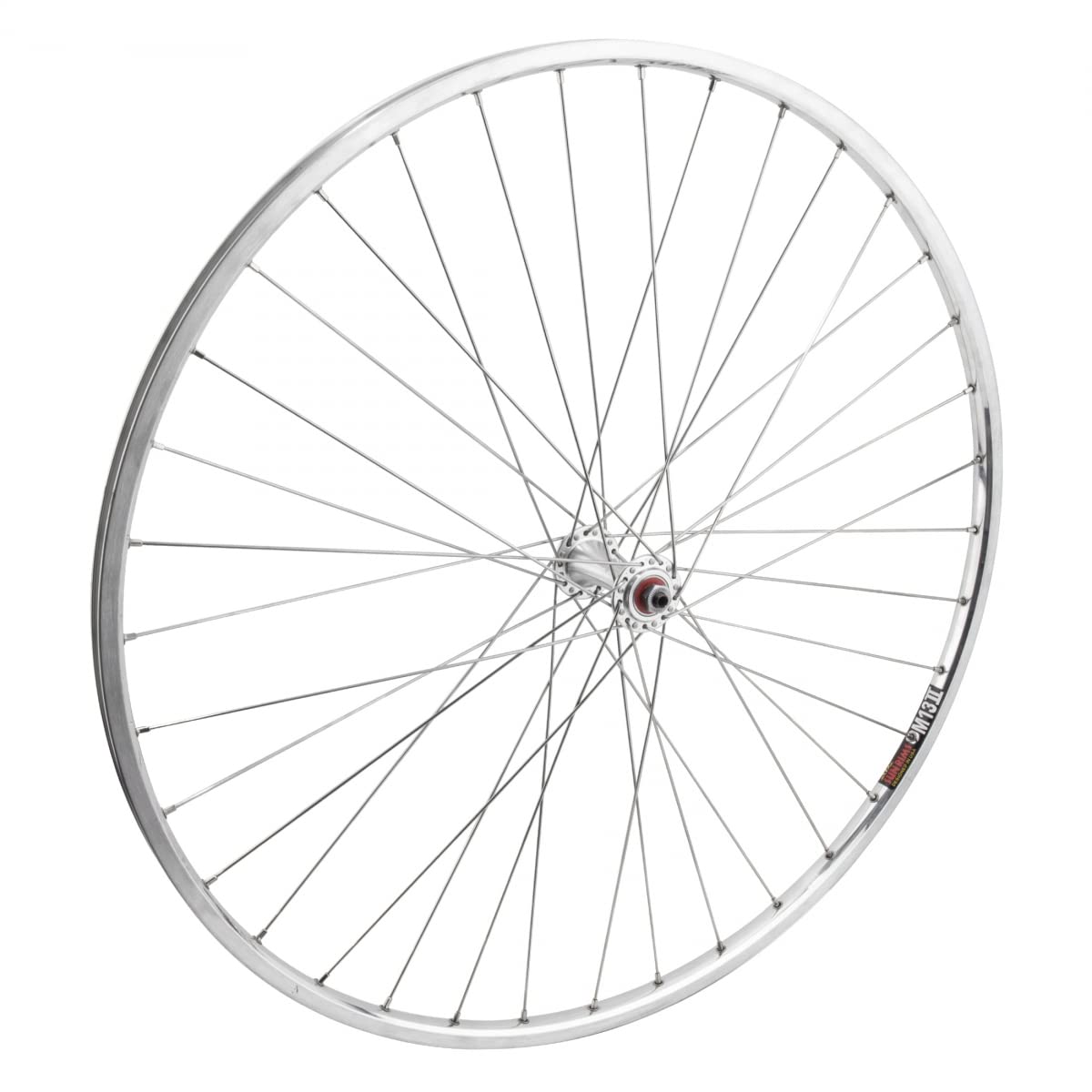 WheelMaster Sun M13 Front Wheel - 27
