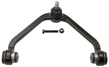 コッシー Amazon.com: MOOG CK622994 Front Left Upper Suspension