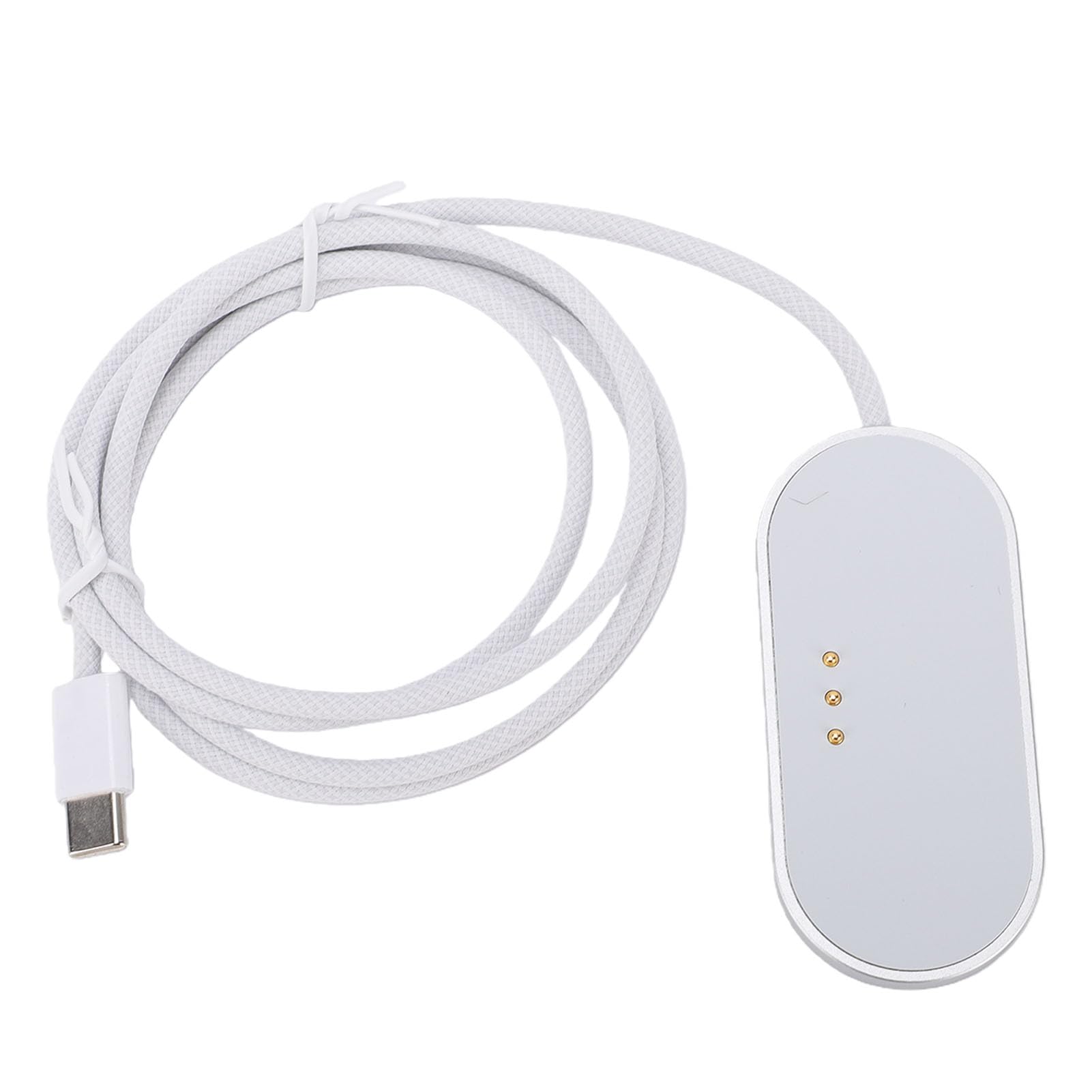 Caricatore Magnetico Wireless Ricarica Veloce Alta Efficienza per Pro (2m)