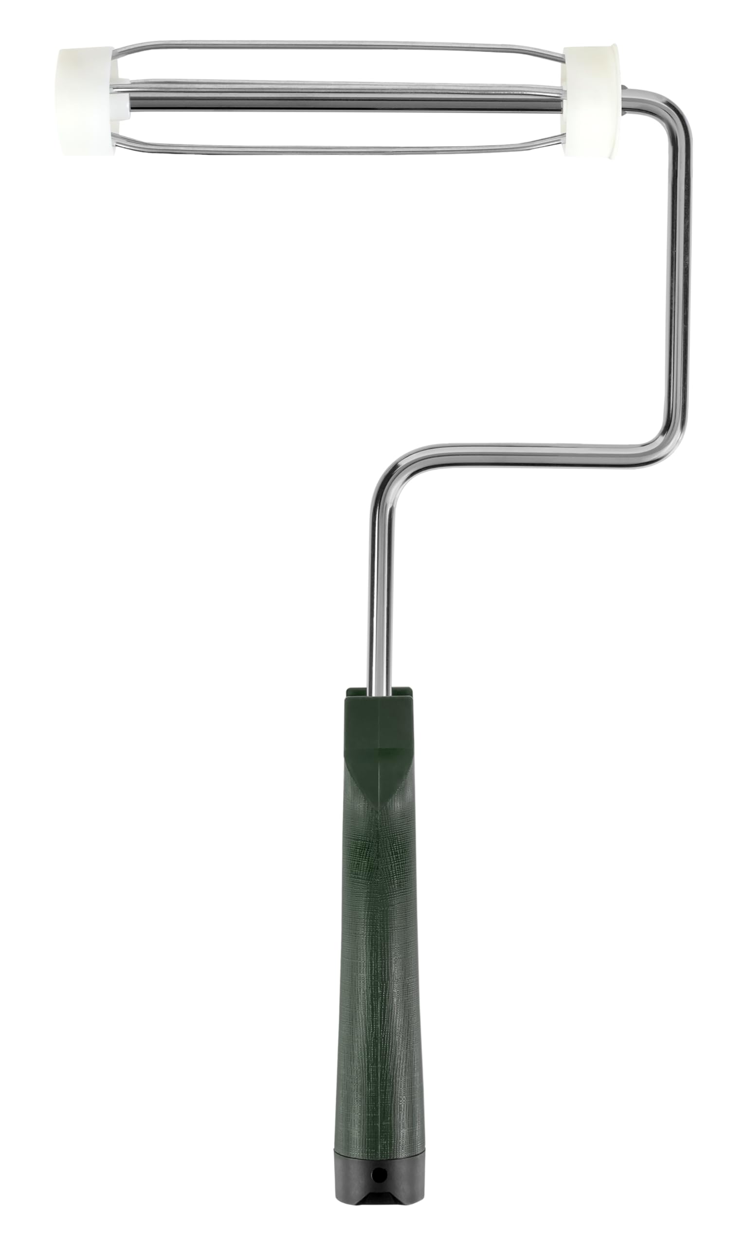 Wooster Pinsel Magikage Ninety Roller Rahmen, R016-7