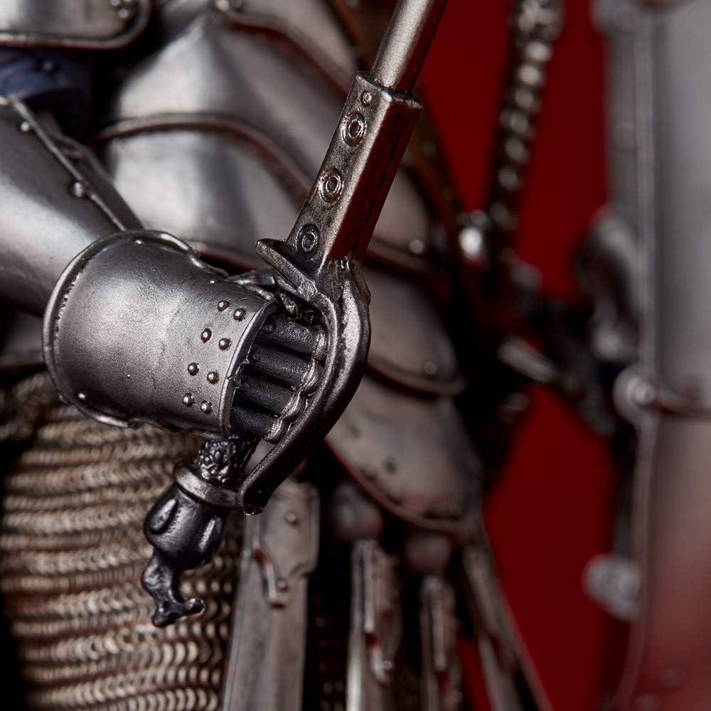 Kaiyodo KT-Projekt KT-028 Flexible Figur im Takeya-Stil Tormekia-Panzersoldat Kushana Guards Ver.