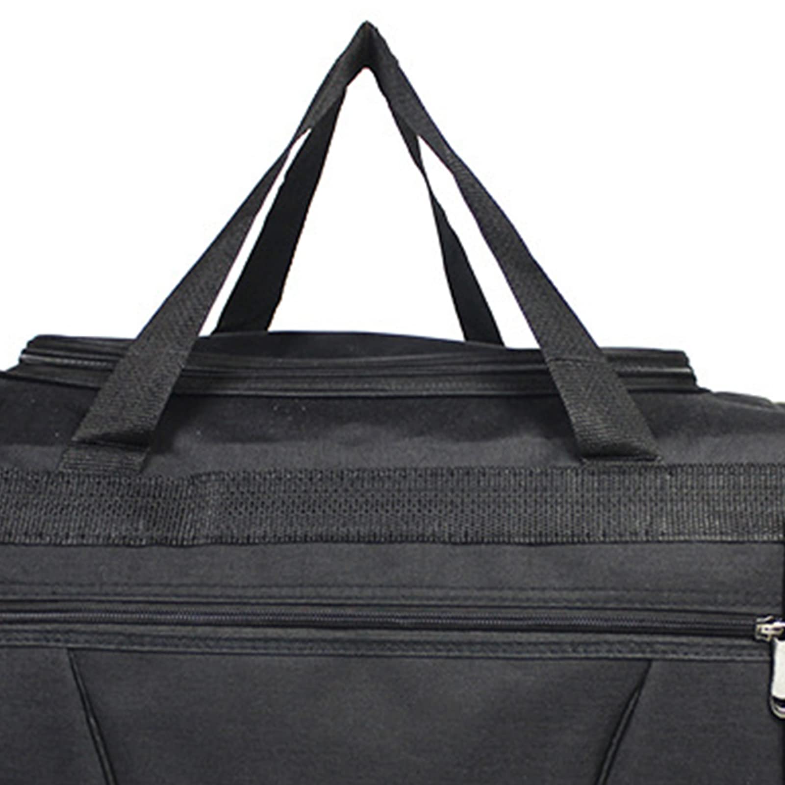 Sac de voyage 2 en 1 pour le week-end avec espace pour un costume GARLAND