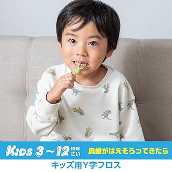 歯学部教科書セット（バラ売りOK） 歯学部教科書セット（バラ売りOK） 歯学部教科書セット（バラ