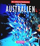 Delius Klasing Vlg GmbH