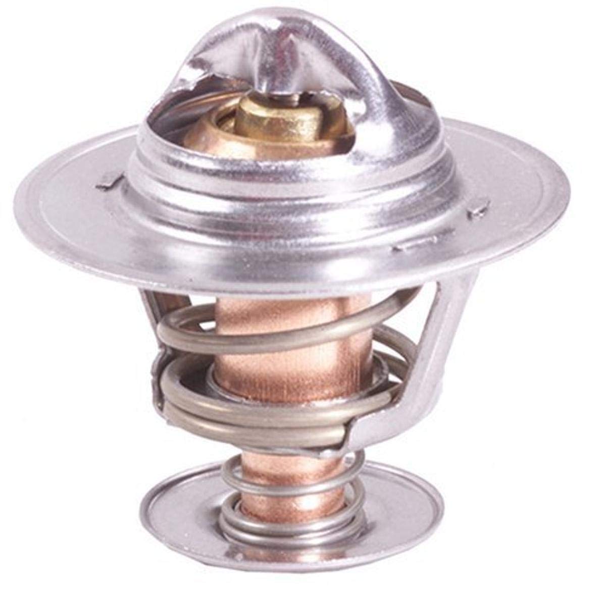 Beck Arnley 143-0691 Thermostat-image-28