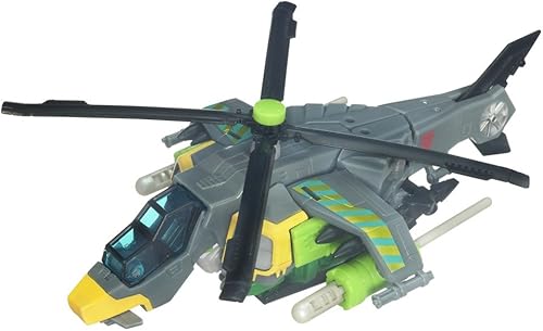 Miniatura 2 de Hasbro Transformers Generations Autobot Springer Deluxe Figura de acción