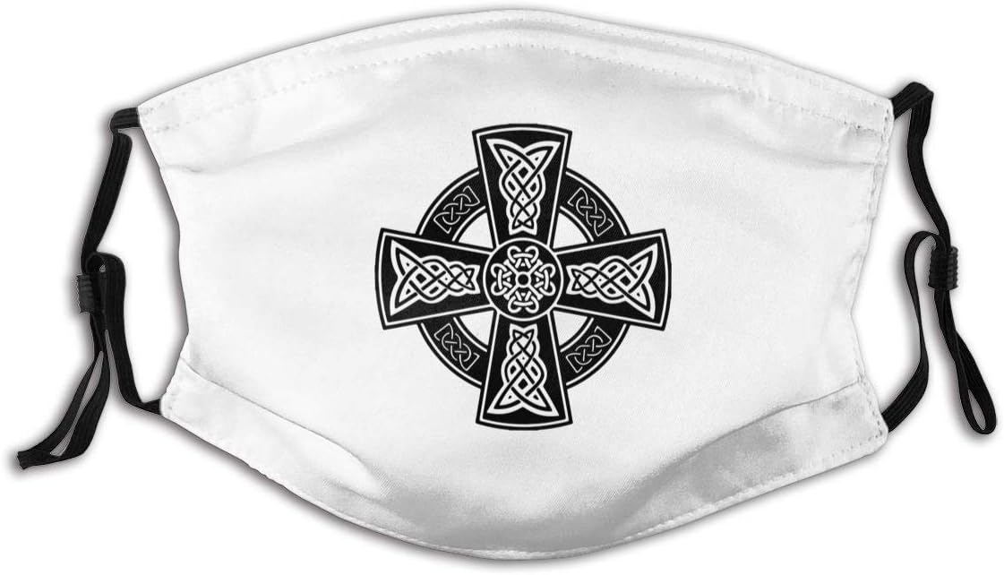 maschera di ossigeno da allenamento per uomini