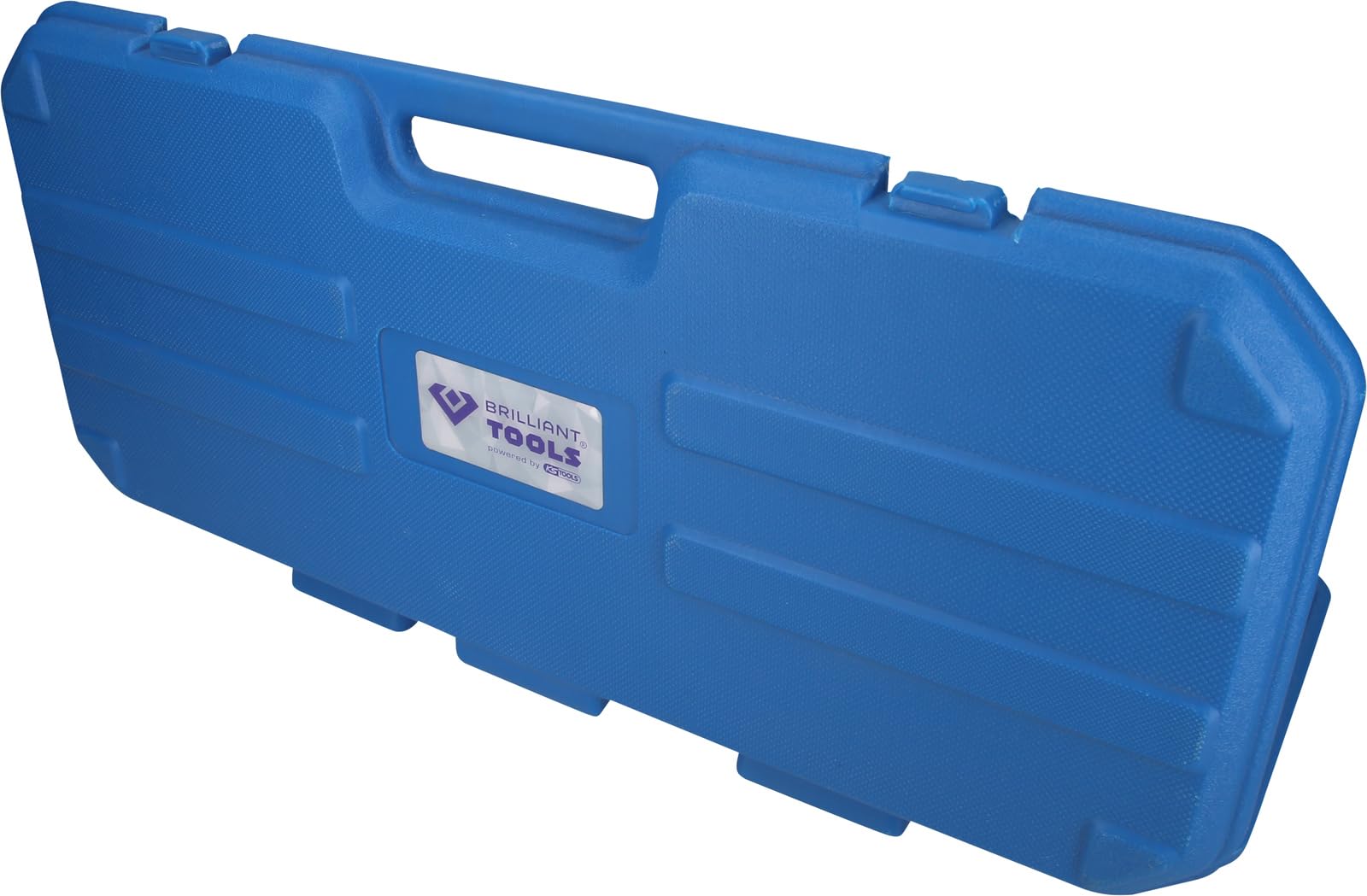 BRILLIANT TOOLS BT597800 zestaw narzędzi nastawczych do silnika do VAG [Powered by KS TOOLS]