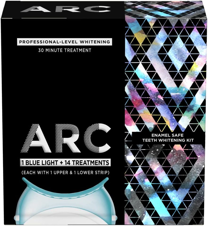 Gorgeous Arc Leave On Teeth Whitening Image Digital Art Gorgeous Arc Leave On Teeth Whitening Image Digital Art