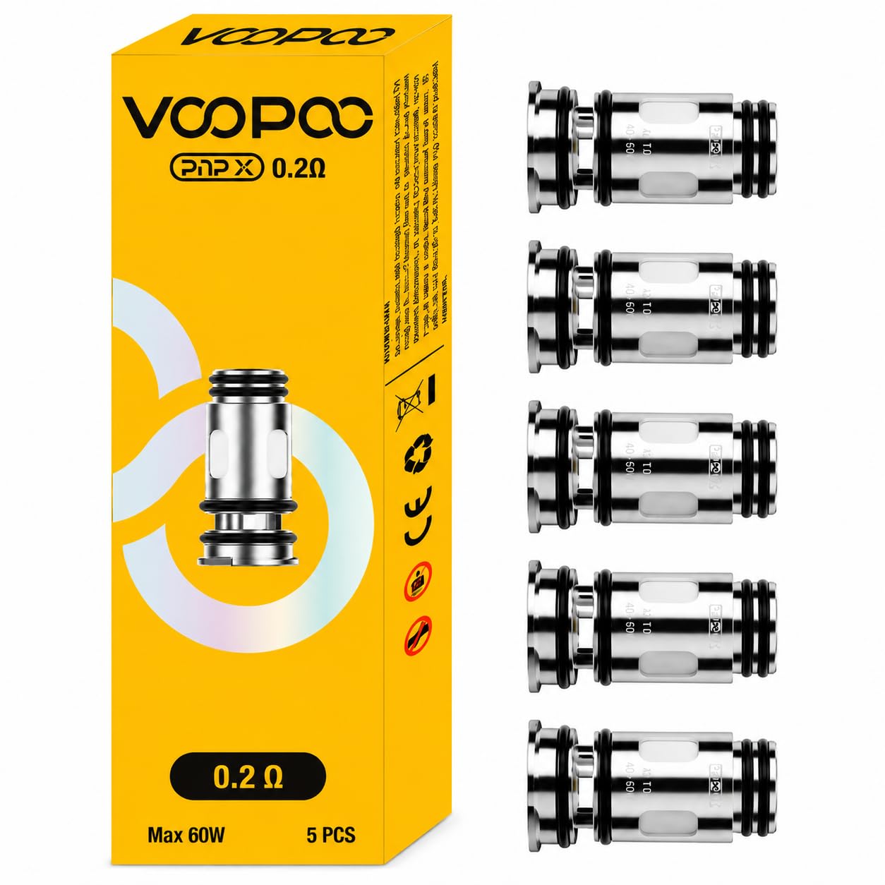 voopoo drag change color Drag X2 – SHOP.VOOPOO voopoo drag change color Drag X2 – SHOP.VOOPOO