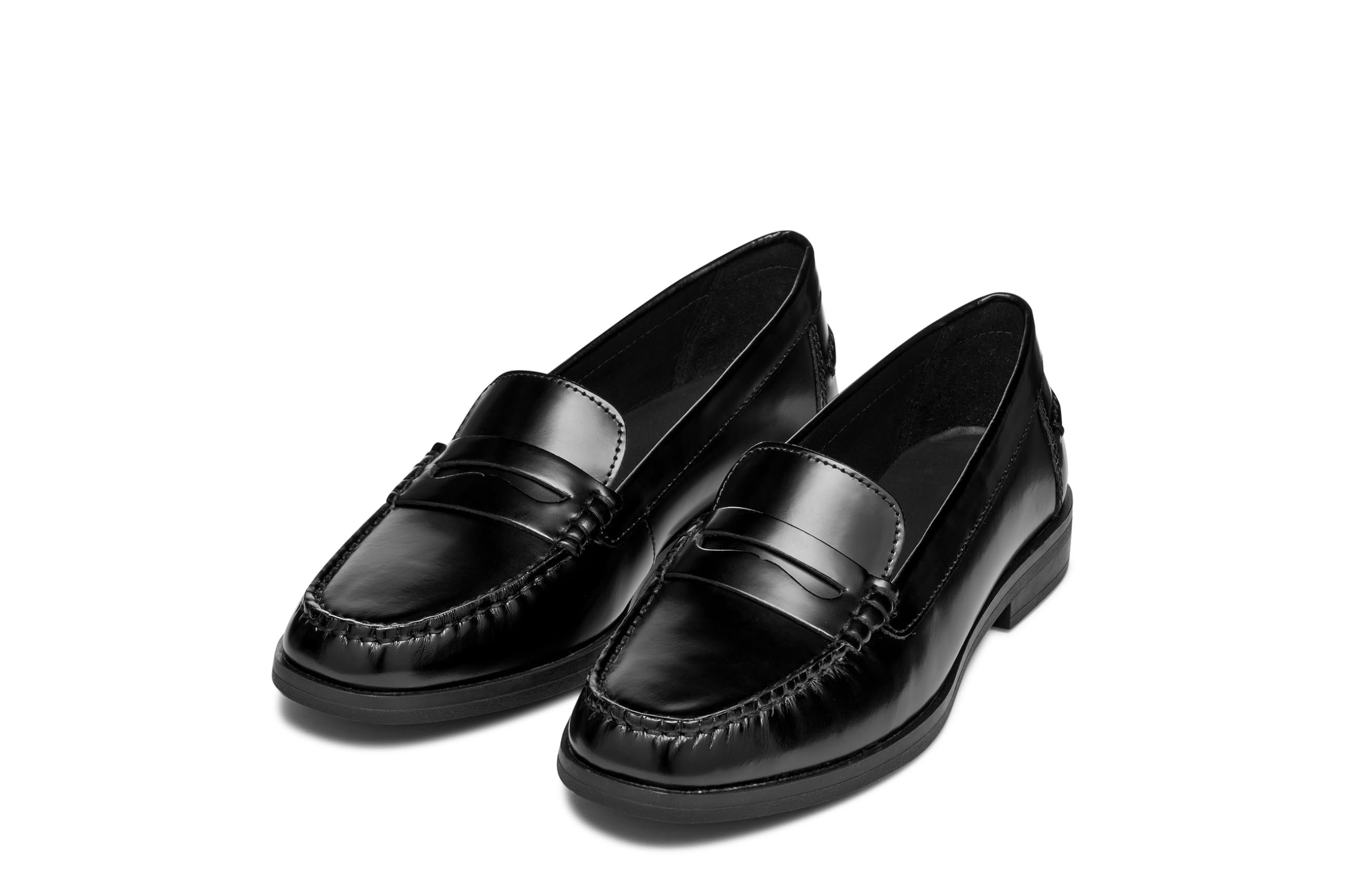 Geox D Cloridie MocasinesMujer