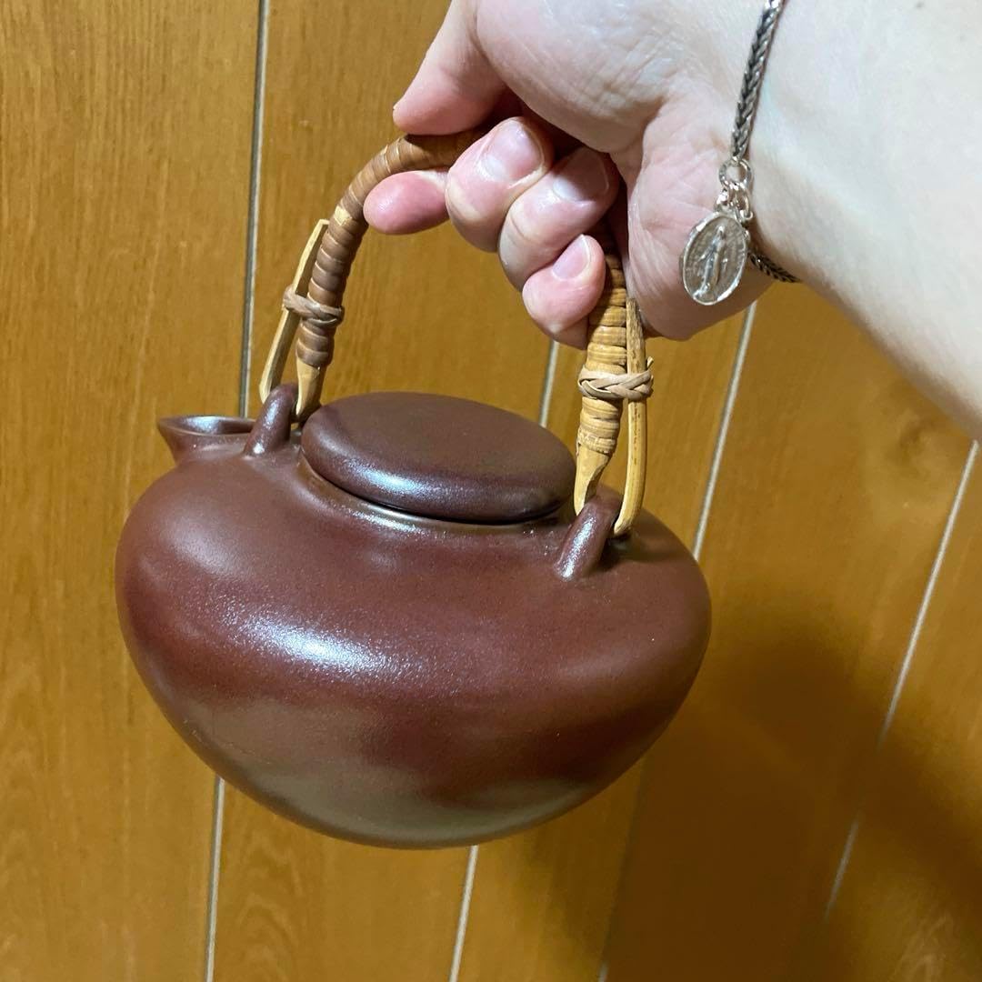 戦国の茶器 茶室ジオラマ① インテリア 侘び寂びの世界 Amazon
