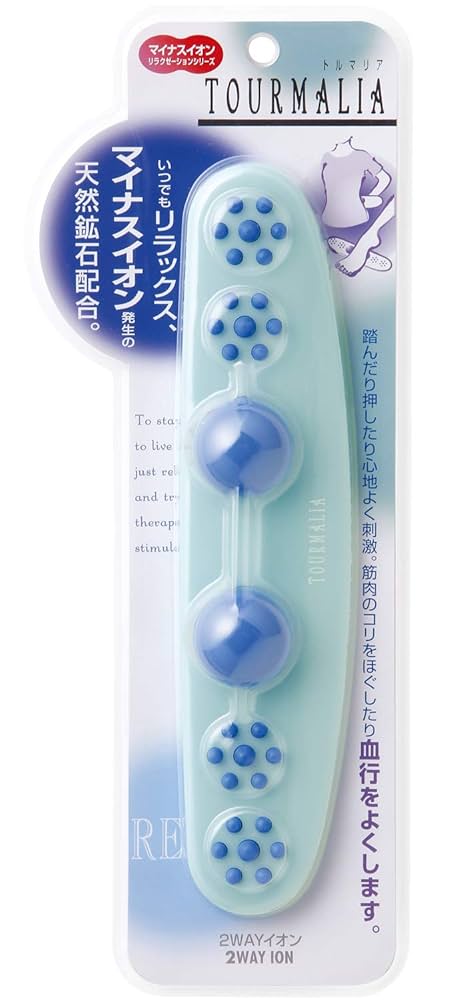 中国帰依壺 MA347 Kyoto National Museum KNM Collection Database