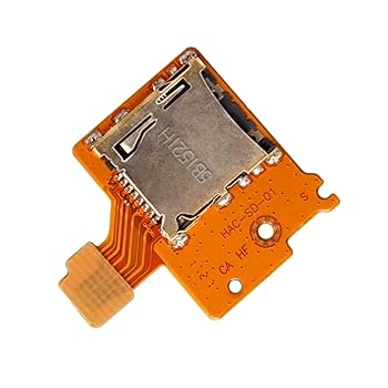 ニンテンドースイッチ　基盤　11個 Yahoo!オークション - Nintendo Switch 基盤 ニンテンドー