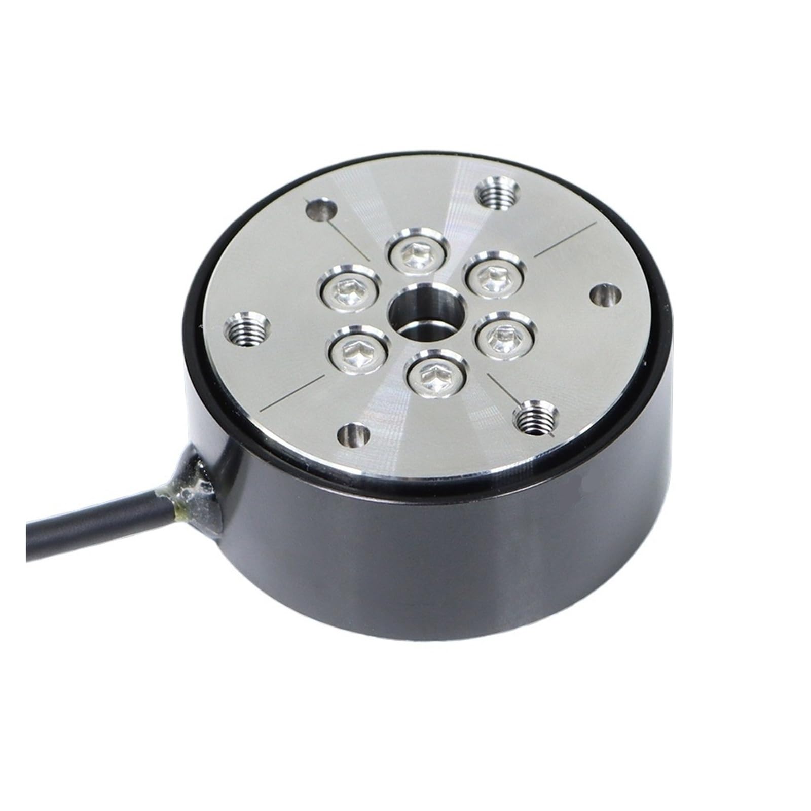 MXXDMOPD Multi-Dimensional Force Sensors Six-Dimensional Three-Dimensional(50N/2N.M)