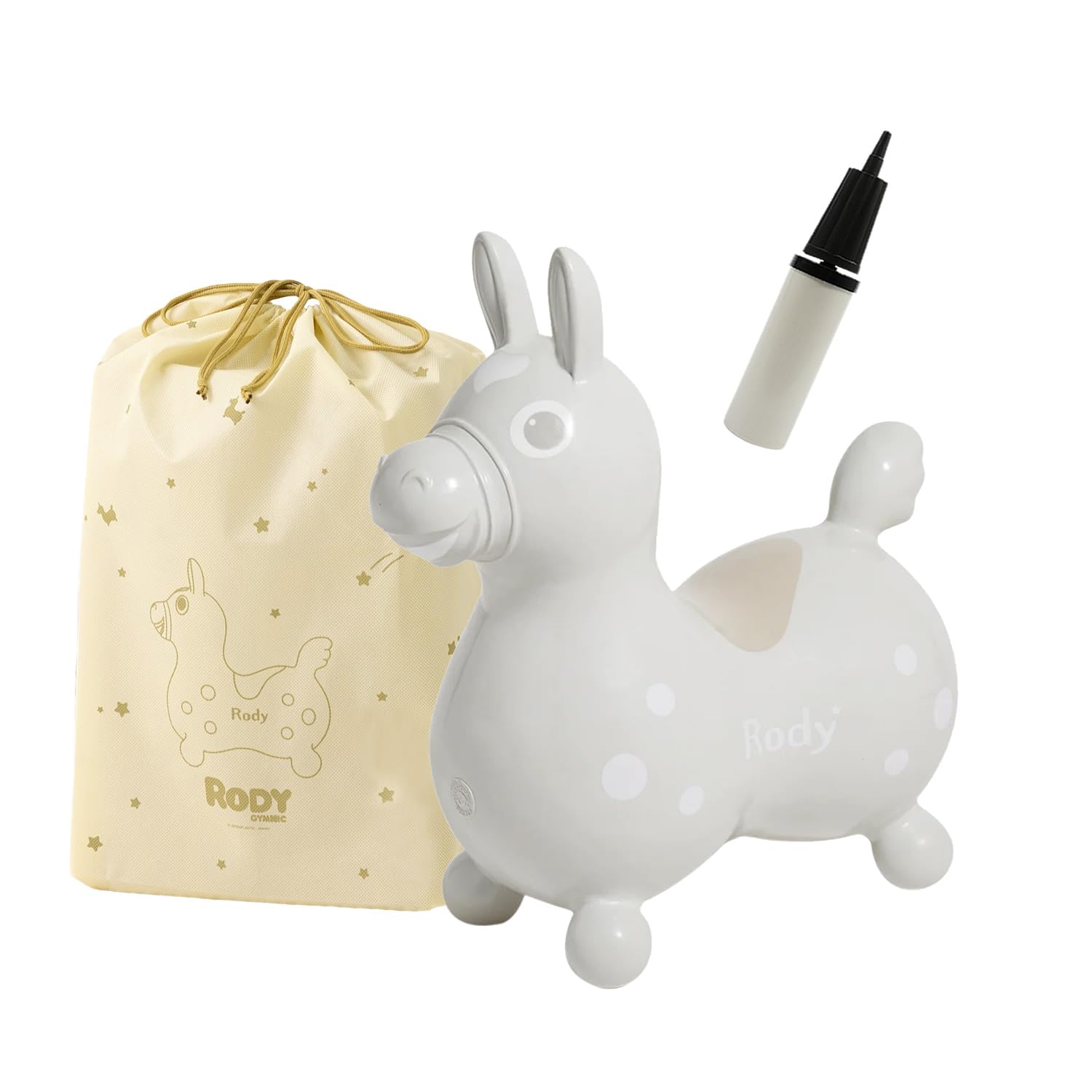 Amazon.co.jp: 【公式】【ラッピング付】 ロディニーノニーノ RODY 