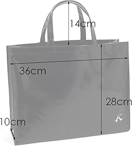 Amazon | [キタムラ] 【WEB限定】セレモニーサブバッグ レディース