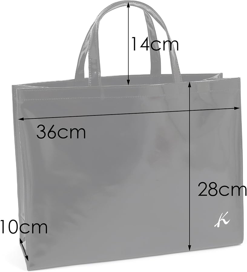 Amazon | [キタムラ] 【WEB限定】セレモニーサブバッグ レディース